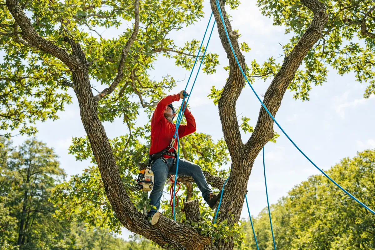 Tree Pruning 4