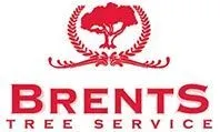 Brents Tree Service